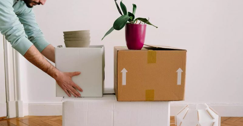 Uluslararası Evden Eve Nakliyat Denizli Hizmetleri – Profesyonel Global Taşımacılık